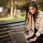 woman-with-computer_1303-5919